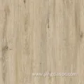 Stone Plastic Core Luxury Wood Style Spc Flooring